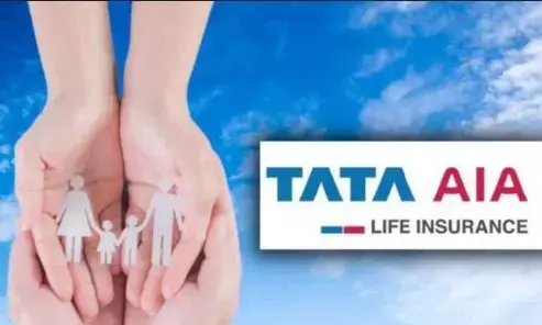 Tata AIA Life Insurance launches Shubh Muhurat