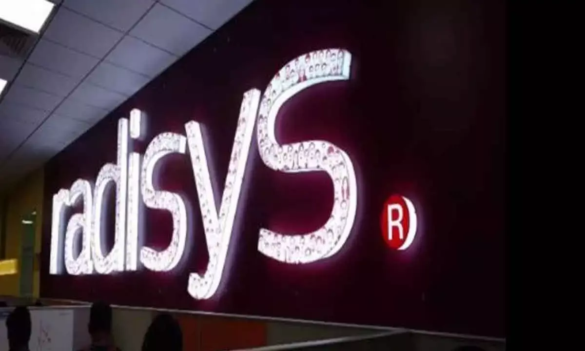 Ghana partners with Reliance Jio arm, TechM for telecom infra