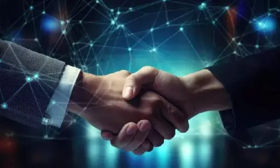 Zeron partners with Mitigata to boost cyber risk posture in BFSI sector by 60%