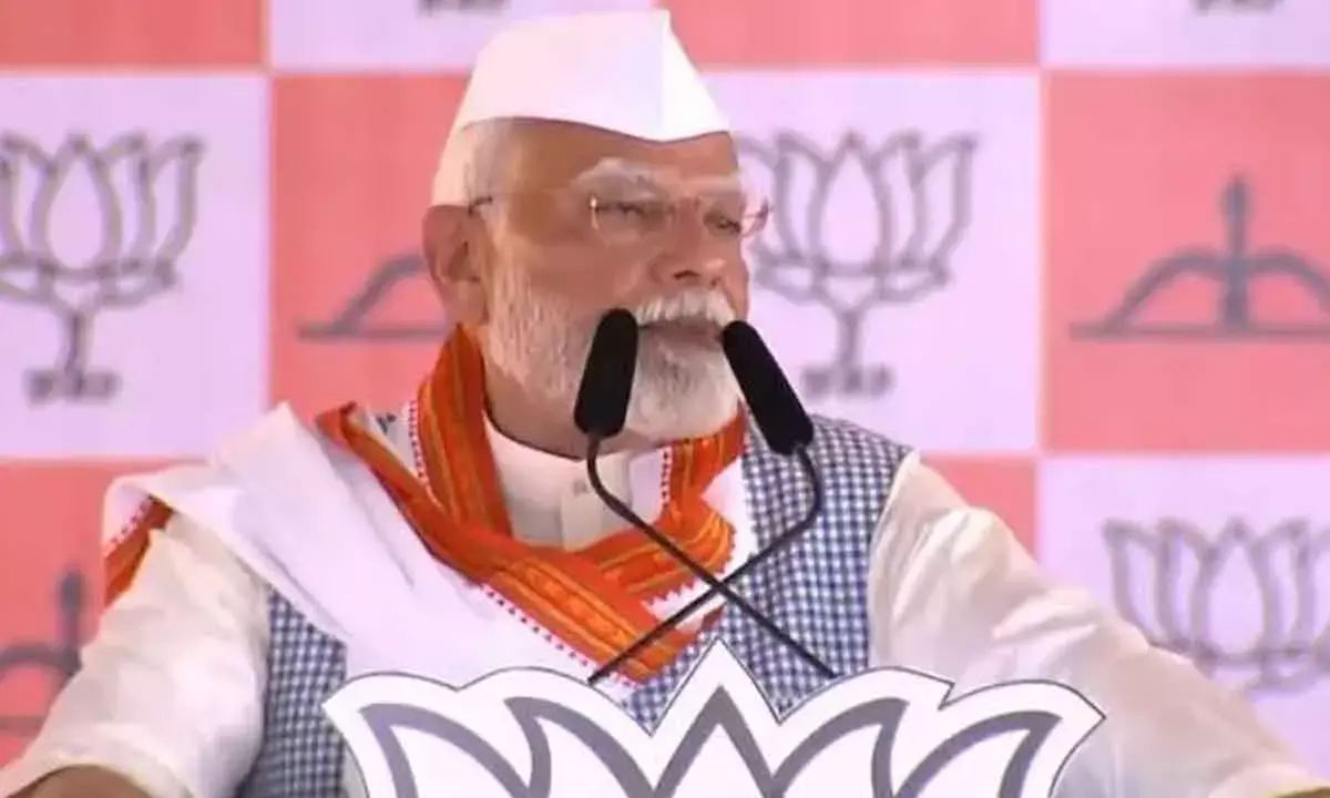 God, what’s happening in our democracy!