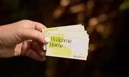 HP, Canva announce partnership to provide seamless design and printing HP, Canva announce partnership to provide seamless design and printing