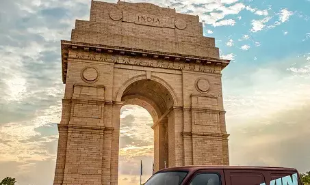 Movin, marks two years of supporting businesses with seamless logistics solutions