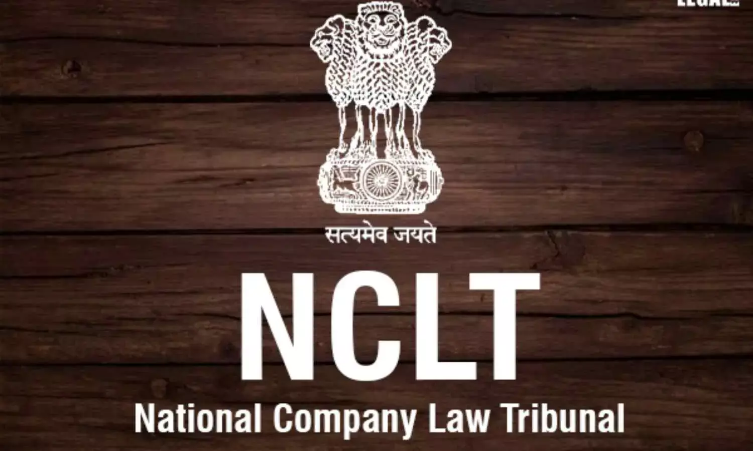 Engine Lease Finance moves insolvency plea against SpiceJet