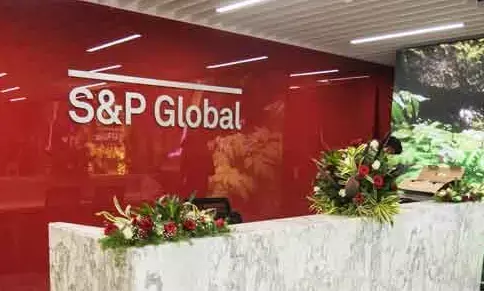 Outlook on 6 Indian banks, state-owned firms revised to positive, ratings affirmed