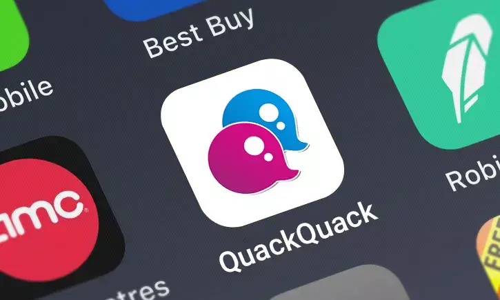 Desi app QuackQuack rolls out Human Matchmaker model for cool dating experience