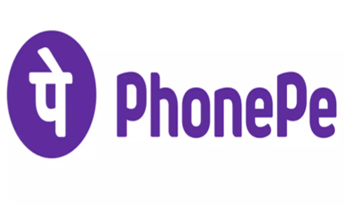 PhonePe extends loan offerings to consumers across multiple categories
