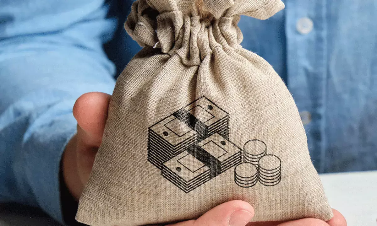 Fyllo raises $4 million in fresh funding led by India Quotient and SIDBI Ventures