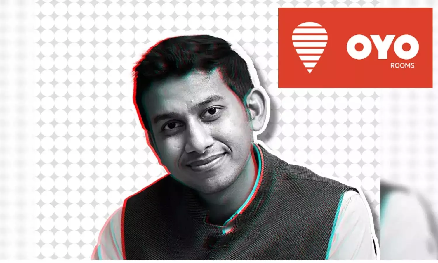 OYO records first profitable year in FY24 with ₹100 crore net profit