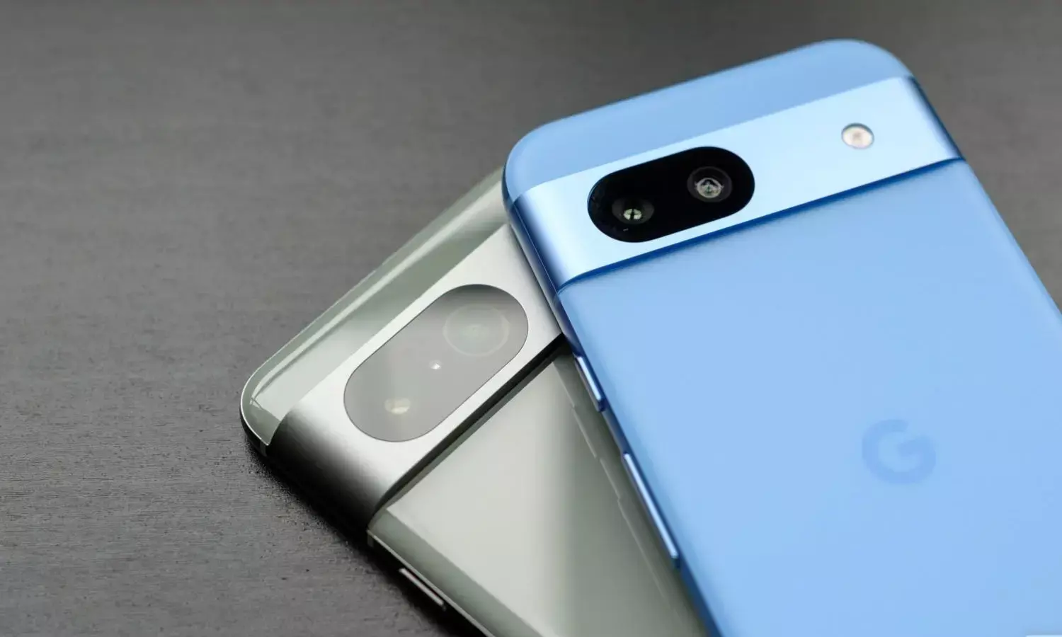 Running Android 12 or Older? You May No Longer Be Safe