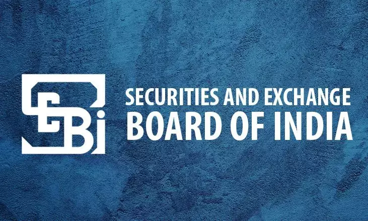 Sebi comes out comprehensive guidelines for commodity exchanges Investor Protection Fund