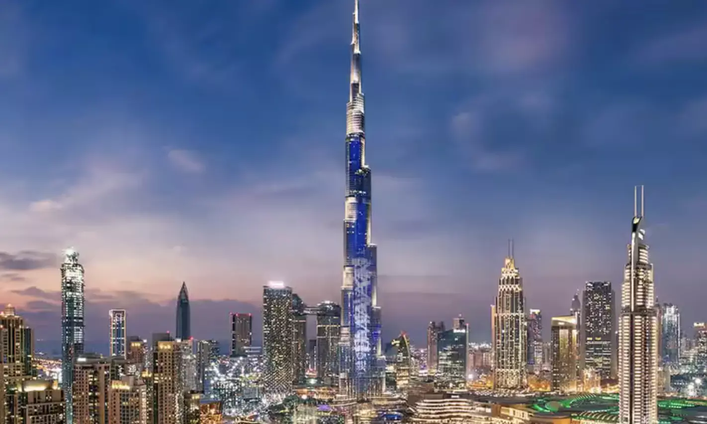 SOM & Energy Vault Partnership: Revolutionizing Energy Storage in Buildings