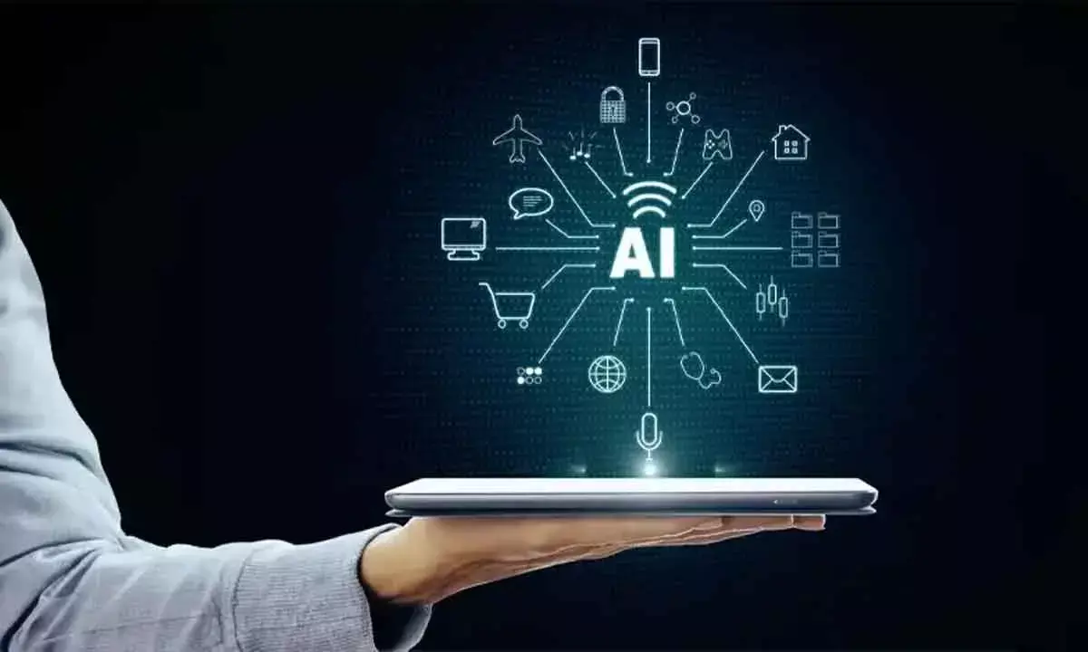 GatewAI unveils AI-powered solutions for innovation hubs