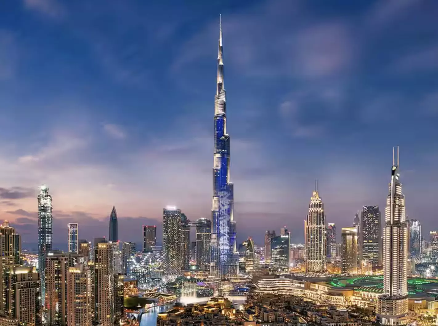 SOM & Energy Vault Partnership: Revolutionizing Energy Storage in Buildings SOM & Energy Vault Partnership: Revolutionizing Energy Storage in Buildings