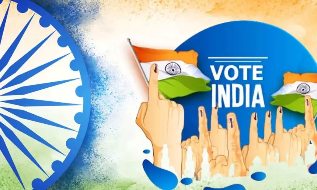 OpenAI says stalled attempts by Israel-based company to interfere in Indian elections