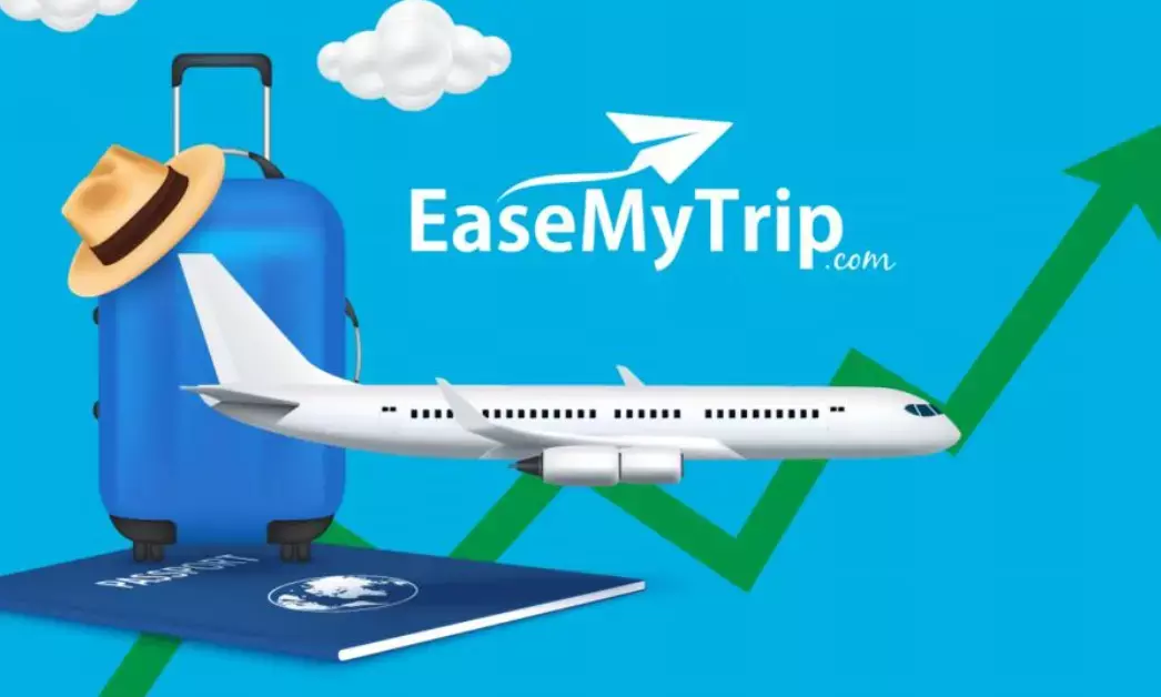 EaseMyTrip responds to social media post on resumption of Maldives bookings