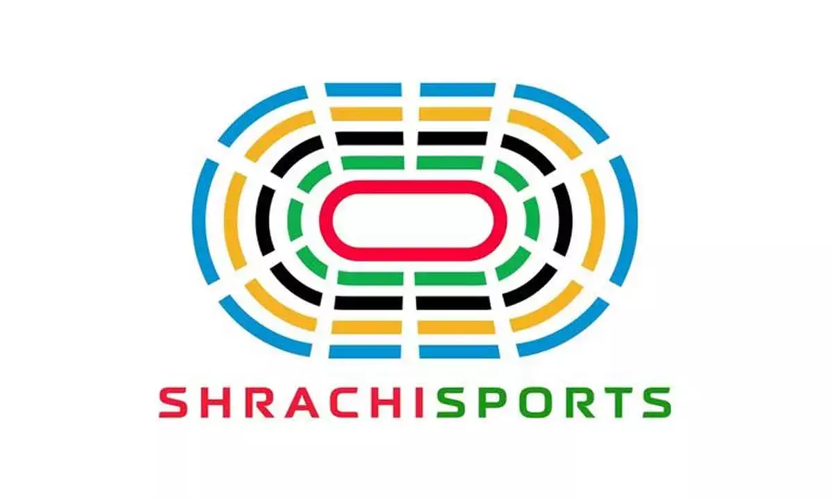 Shrachi Group to diversify into sports and F&B segments
