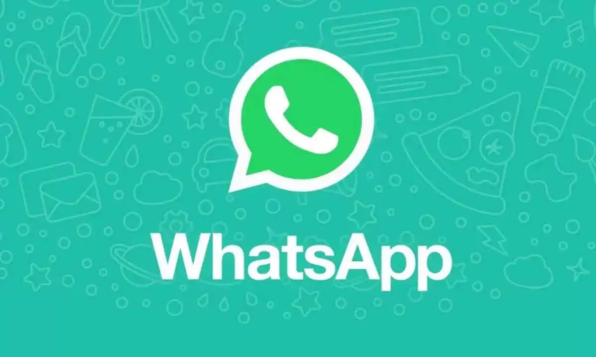 WhatsApp rolling out new feature to bring a communities tab to iPad