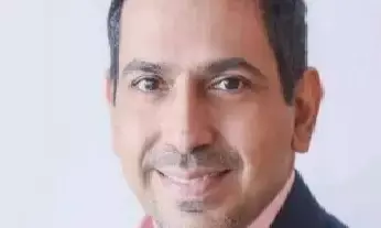 Organon appoints Vivek Soares as its country lead for India, South Asia