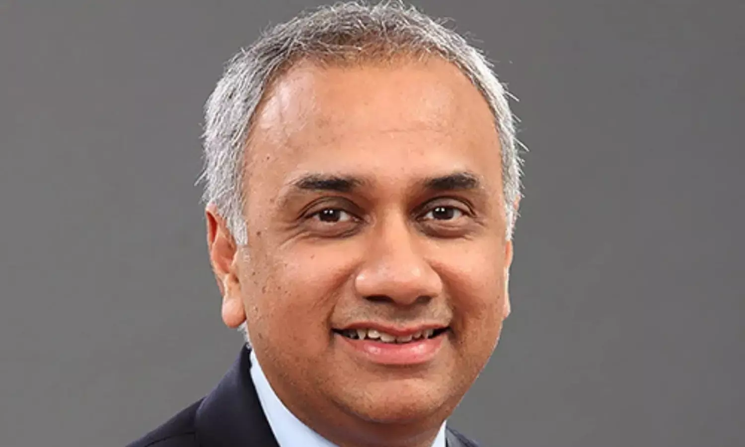 Infosys CEO Salil Parekhs annual remuneration up 17% to Rs 66.24 cr in FY24