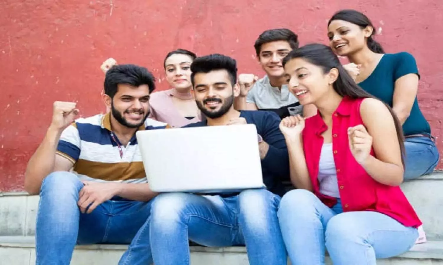 TS POLYCET 2024 results announced: Steps to check and download rank cards TS POLYCET 2024 results announced: Steps to check and download rank cards