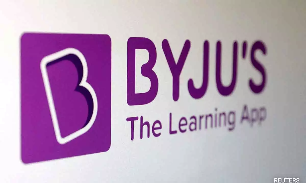 Govt report finds no financial fraud but corporate governance lapses at Byjus Govt report finds no financial fraud but corporate governance lapses at Byjus