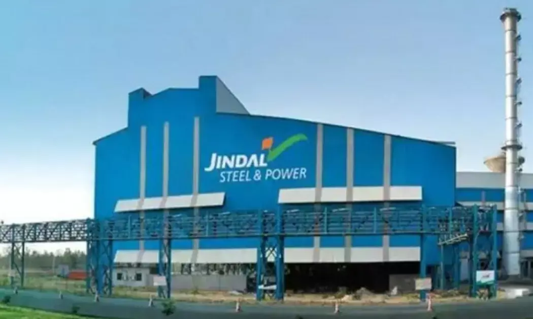 Jindal Stainless acquires 100% stake in Evergreat Intl
