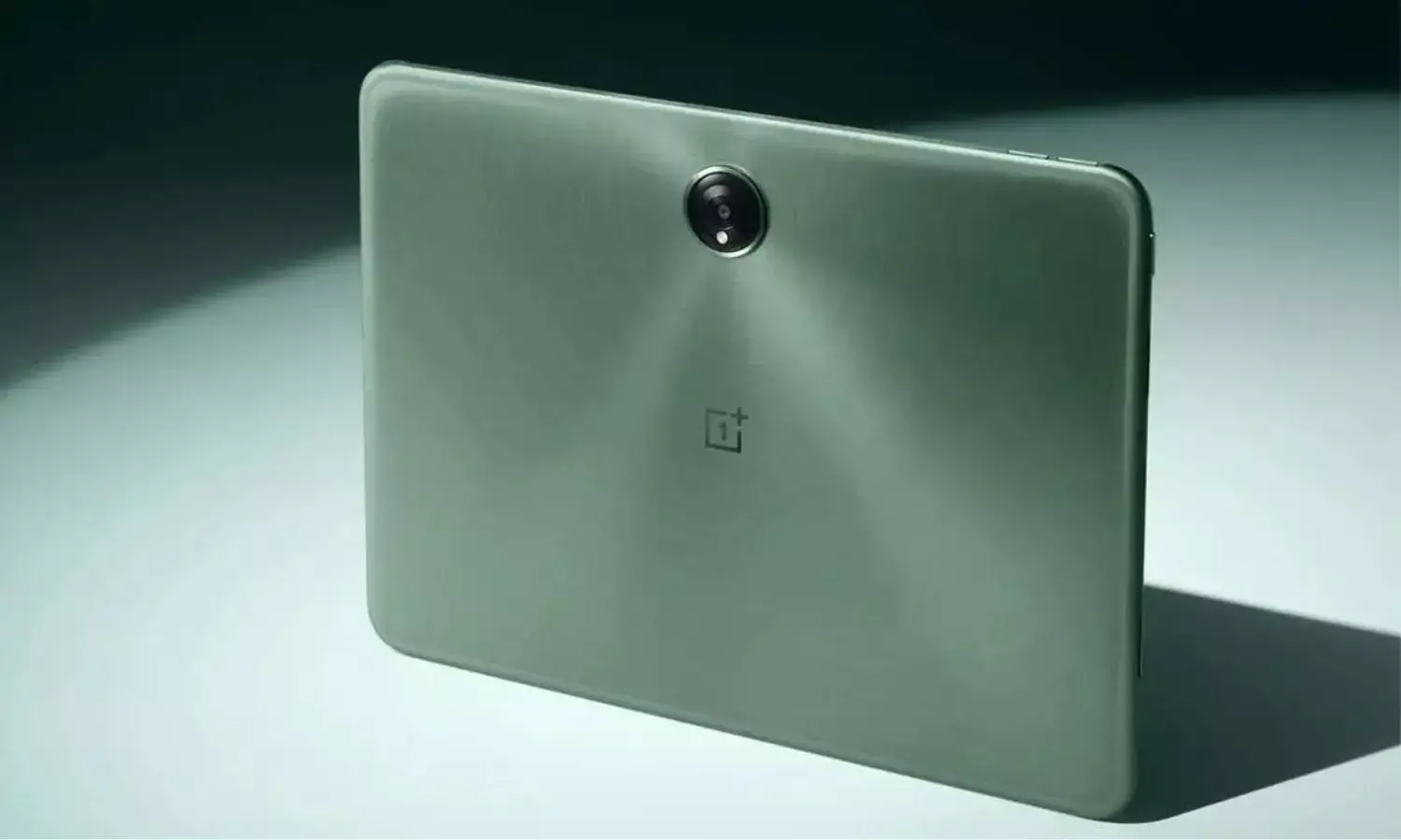 OnePlus Pad 3 India Launch: Price, Specs, Features & Offers Revealed