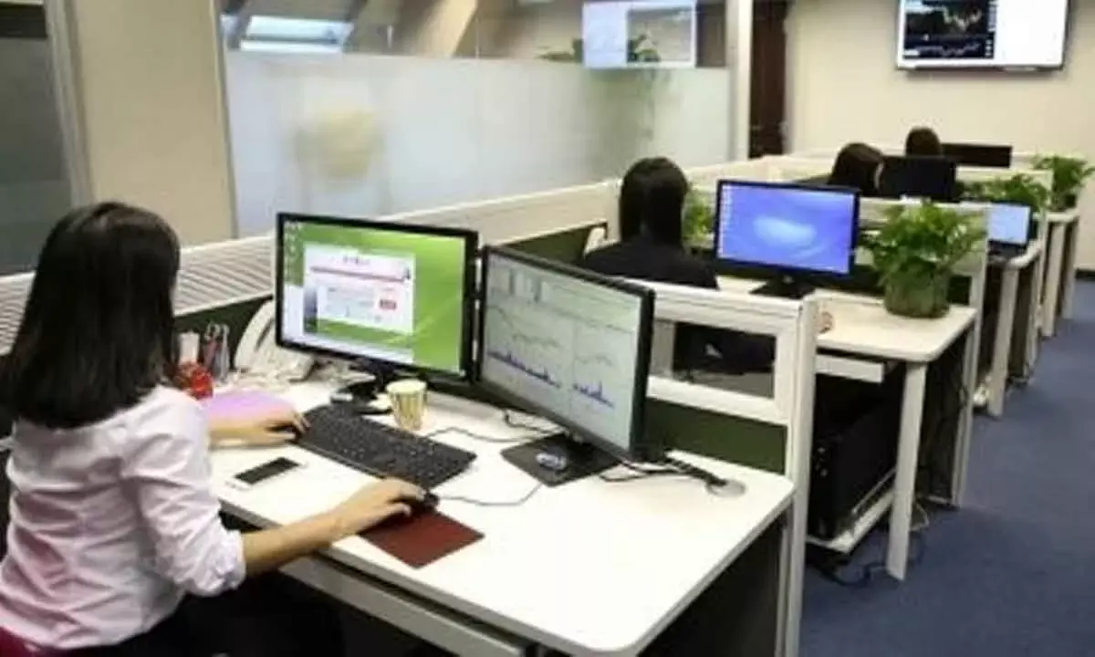 Indian IT in trouble? US bill seeks steep tax on outsourcing