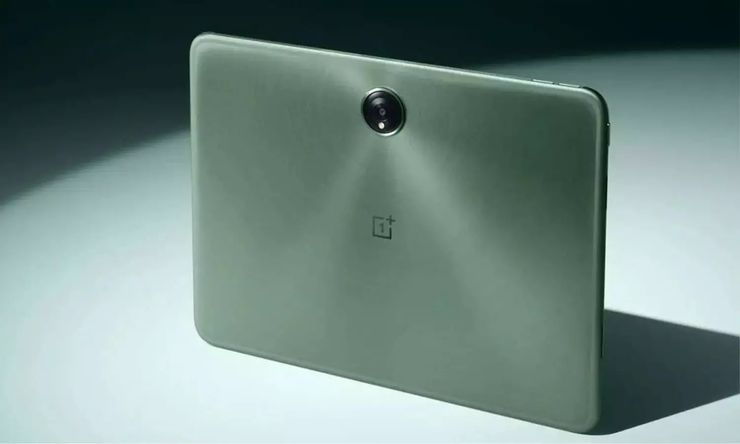 OnePlus Pad 3 is Here: Large Display, Big Battery, Pro Performance OnePlus Pad 3 is Here: Large Display, Big Battery, Pro Performance