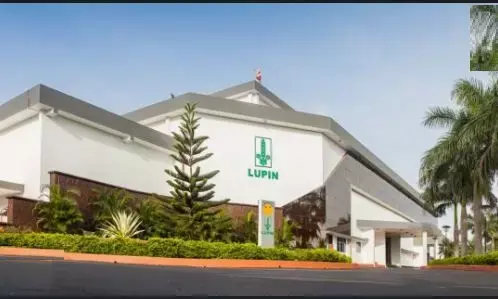 Lupin completes acquisition of two brands from Sanofi in Europe and Canada