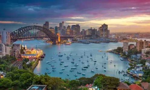 Eco-friendly destinations to explore on World Environment Day