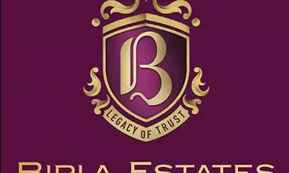 Birla Estates forms JV with Barmalt to develop Rs 5,000 cr luxury housing project in Gurugram