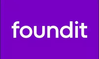 Tier-II cities continue to witness consistent growth in hiring activities: Report