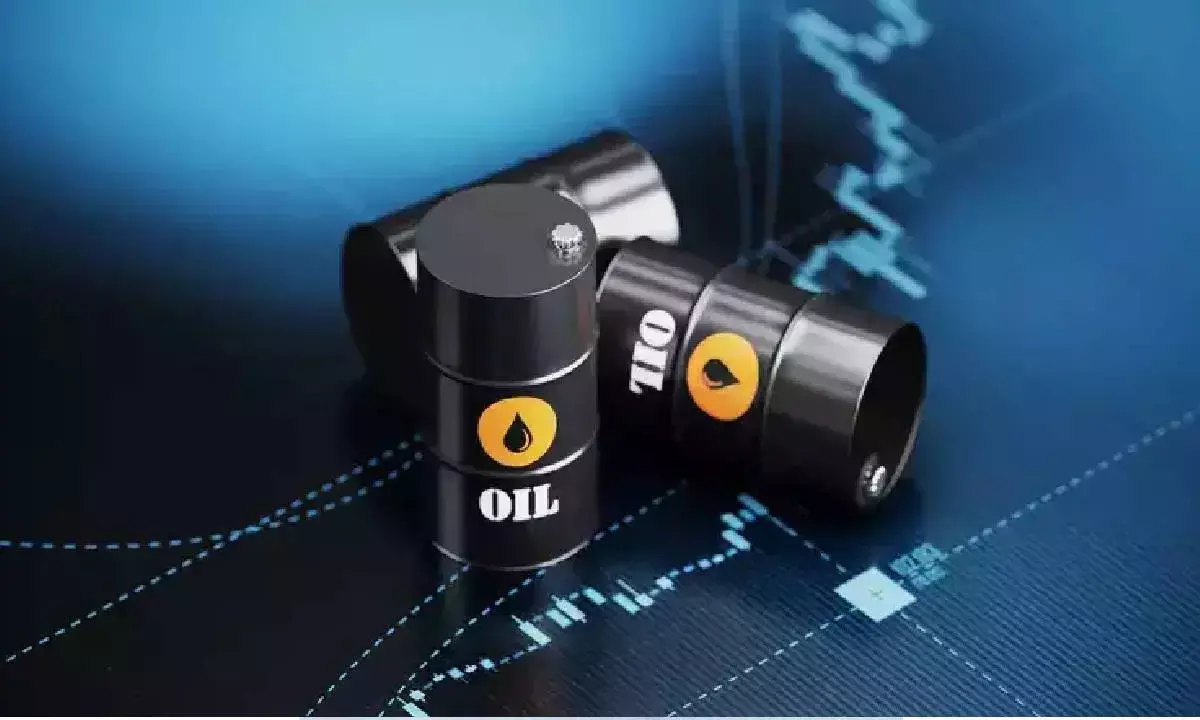 Oil price fall bodes well for India