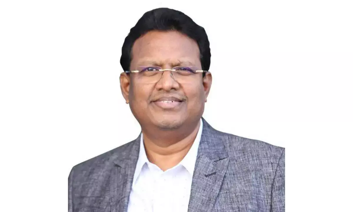 CII greets Naidu, promises support to make AP an export powerhouse