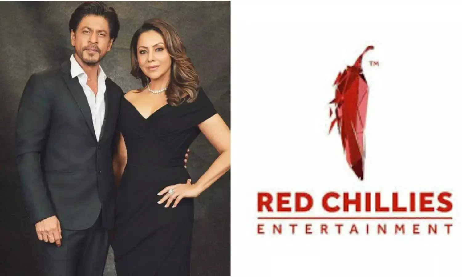 Red Chillies Entertainment warns against fake job offers