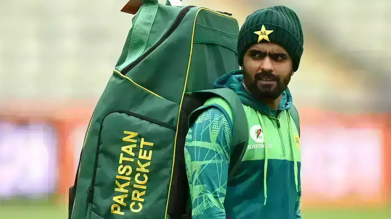 ICC T20 World Cup 2024: Pakistan team hotel changed in New York due to distance