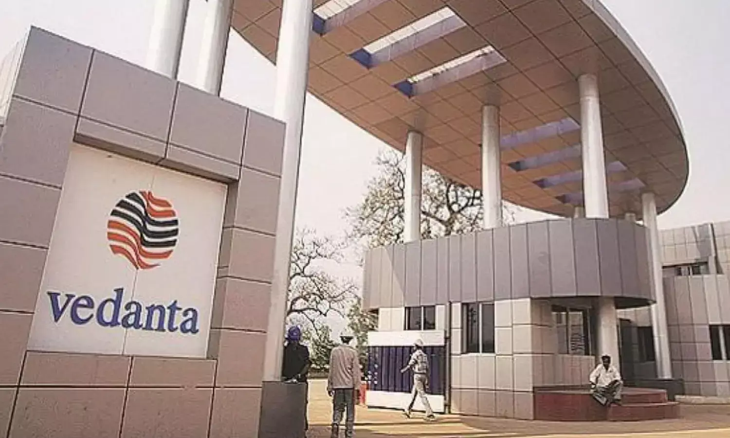 Vedanta demerger gets approval from majority of creditors, including SBI: Official