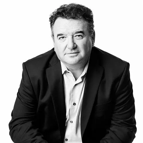 Hitachi Vantara Achieves Leader, Fast Mover Status for unstructured data management (UDM) for 4th year in a row Hitachi Vantara Achieves Leader, Fast Mover Status for unstructured data management (UDM) for 4th year in a row