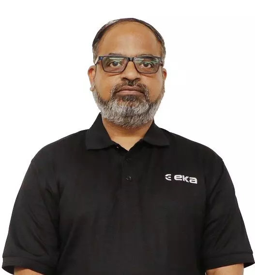 EKA Mobility appoints seasoned executives to drive next phase of growth