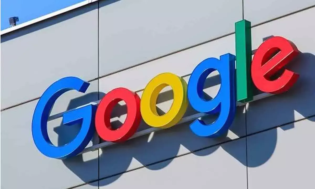 110 new languages arrive on Google Translate with AI’s help