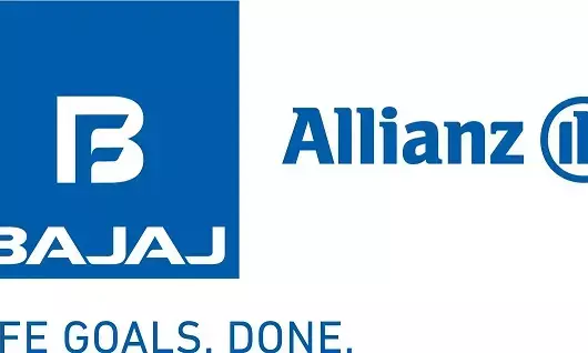 Bajaj Allianz Life Insurance unveils new campaign: The new Thumb Rule of ‘10X’ for Term Insurance
