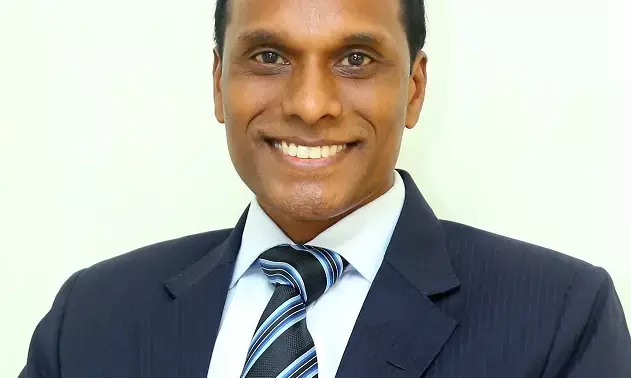 Srinivas Sadu appointed Executive Chairman and CEO of Gland Pharma