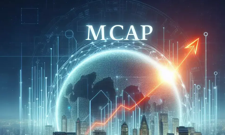Torrent Group m-cap doubles to $20 bn in a year
