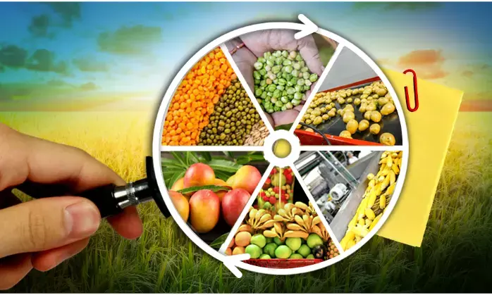 CSC signs MoU to convert 10,000 FPOs into CSCs