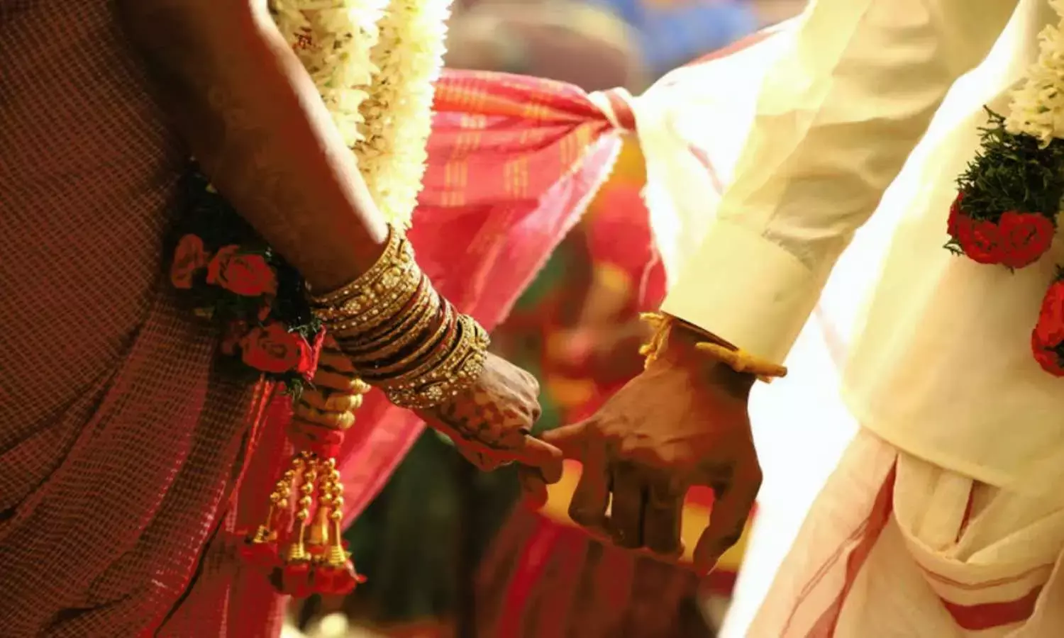 Bill on marriage age for women lapses with dissolution of 17th Lok Sabha