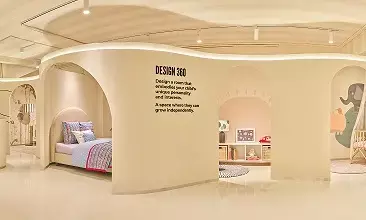 The Baby Atelier opens flagship store in Bengaluru