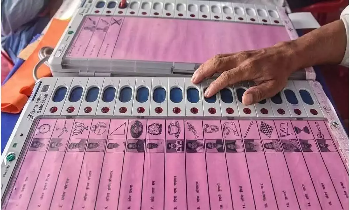 How social neuroscience helps in understanding voting behaviour