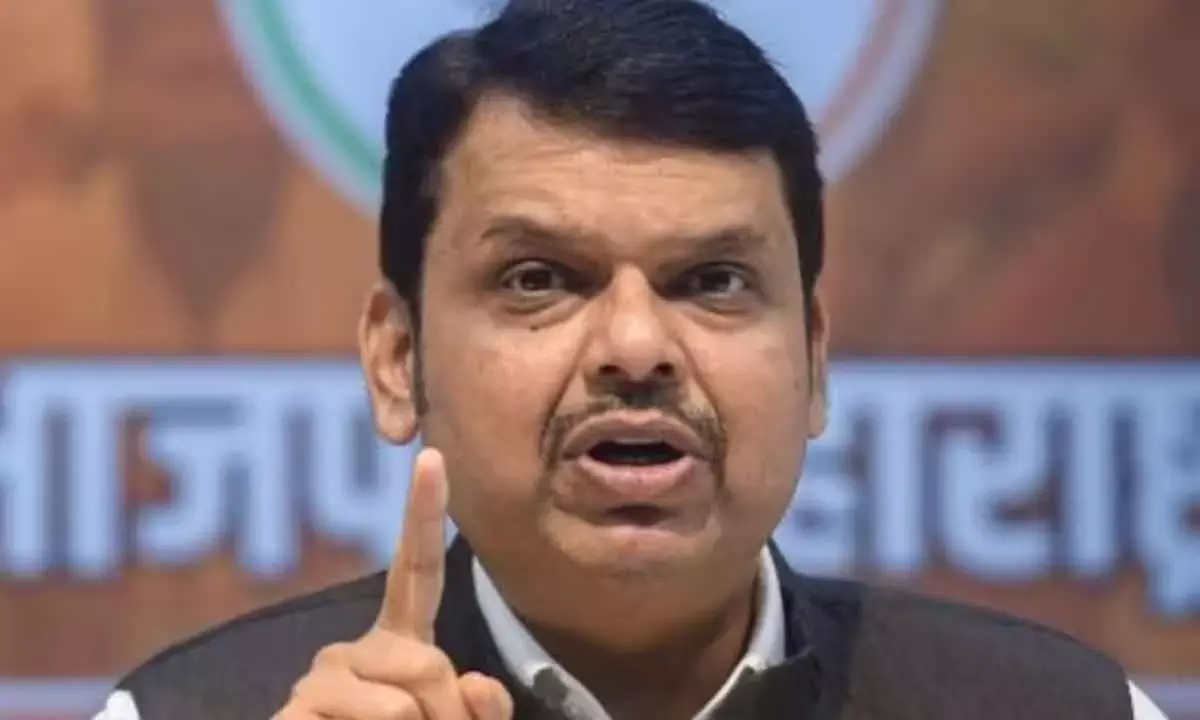 ‘Ajit Pawar’s NCP declined MoS berth’