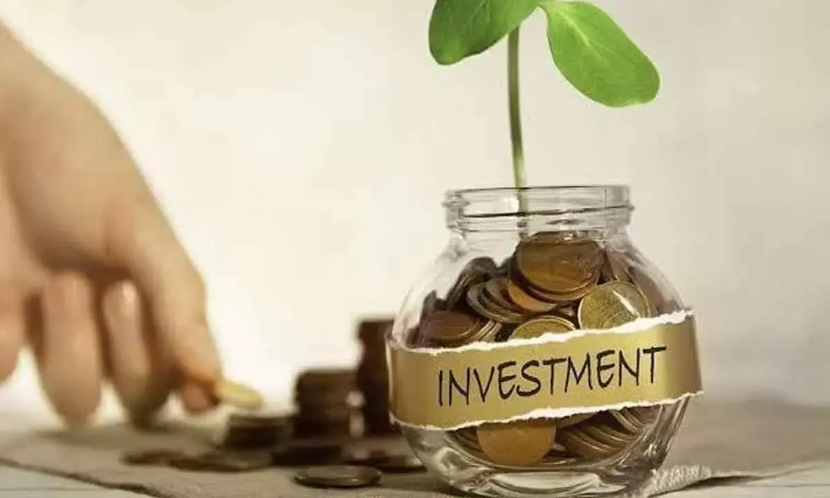 Corvi LED raises $8 Million in Series B round led by Enam Investments